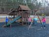 Kids at Play